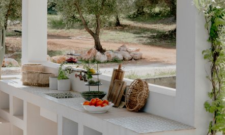 Golden Garden Grove 0