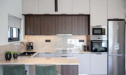 Beaches & Harbours 7