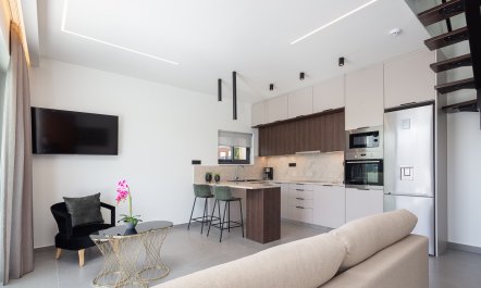 Beaches & Harbours 6