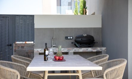 Beaches & Harbours 3