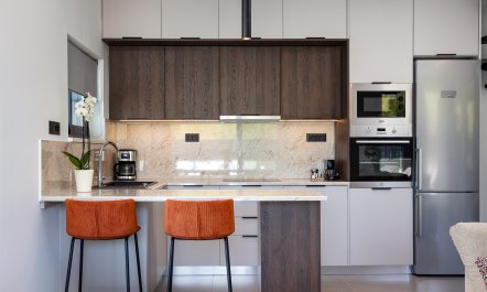 Cretan Coastal Crown 4