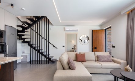 Cretan Coastal Crown 2