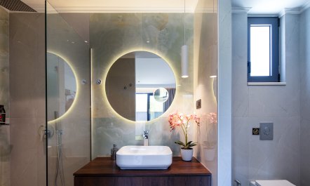 Cretan Coastal Crown 0