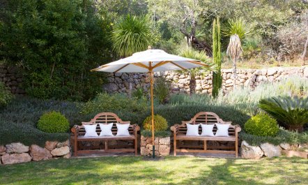 Grand Emerald Alcance 7