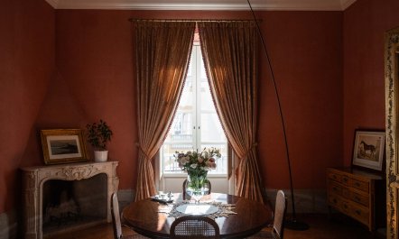 Ancient Sicilian Haven 6