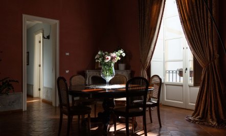 Palazzo Serenity 7