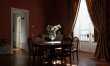 Palazzo Serenity 7