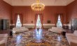 Palazzo Serenity 0