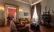 Palazzo Serenity 3