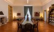 Palazzo Serenity 4
