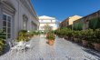 Palazzo Serenity 1