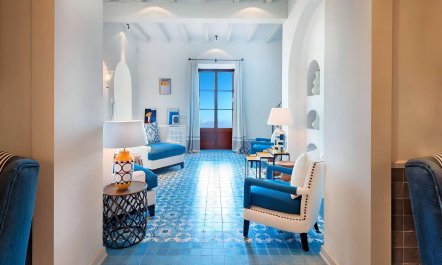 Dei&agrave; Dreams 7