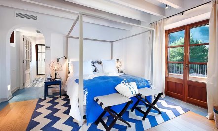 Dei&agrave; Dreams 8