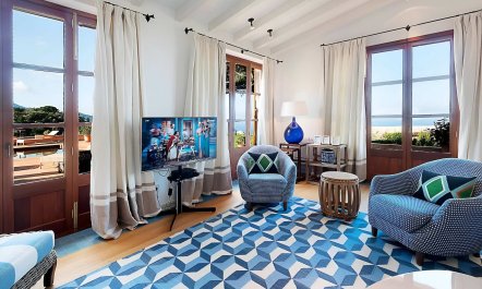 Dei&agrave; Dreams 5