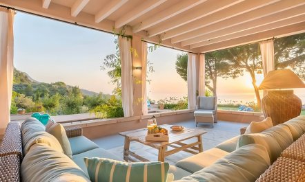 Dei&agrave; Dreams 1