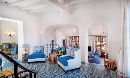 Dei&agrave; Dreams 6