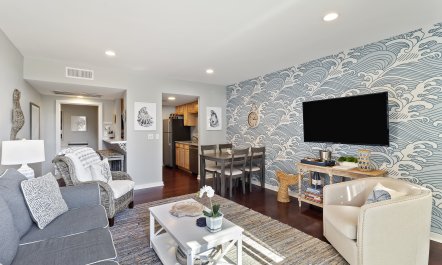 Saltwater Serenade 2