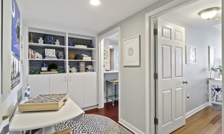 Saltwater Serenade 7