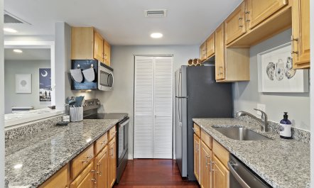 Saltwater Serenade 6