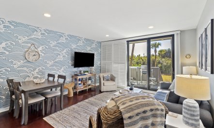 Saltwater Serenade 3