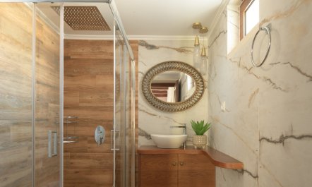 Garden of Aphrodite 9