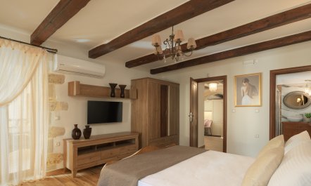 Garden of Aphrodite 7