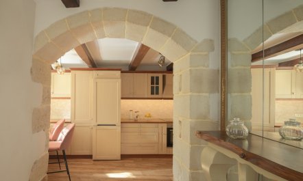 Garden of Aphrodite 4