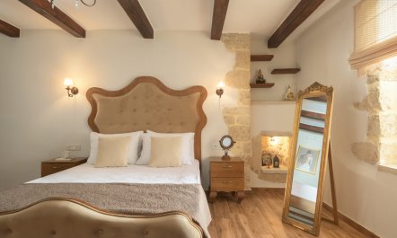 Garden of Aphrodite 8