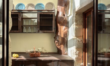 Garden of Aphrodite 6