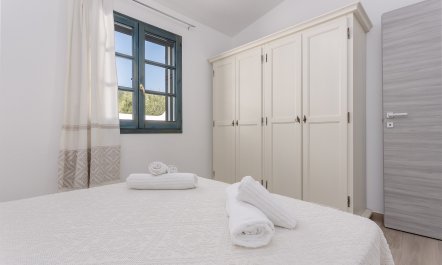 A Sardinian Escape 9