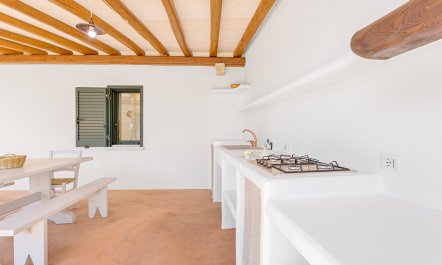 A Sardinian Escape 3