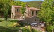 Sun-Kissed Stone Hideaway 0
