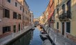 Venetian Glow 1
