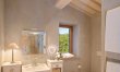 Eternally Umbrian 6