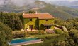Eternally Umbrian 0