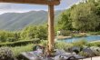 Eternally Umbrian 2