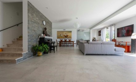 The Mirror of Nature 4