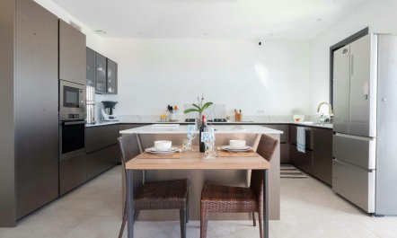 The Mirror of Nature 8