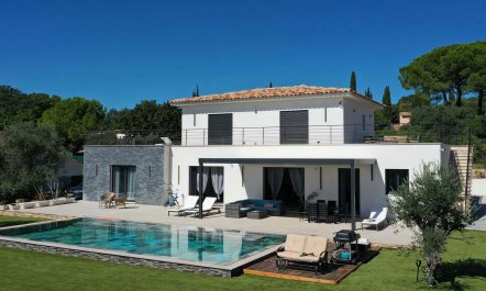 The Mirror of Nature