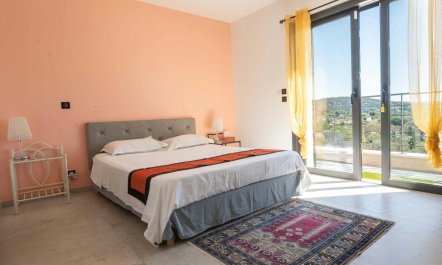 The Mirror of Nature 9