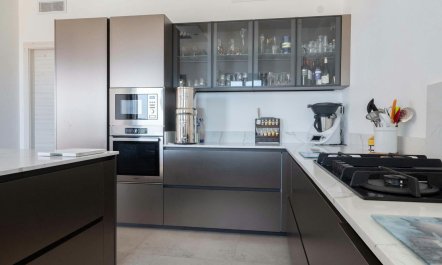 The Mirror of Nature 7