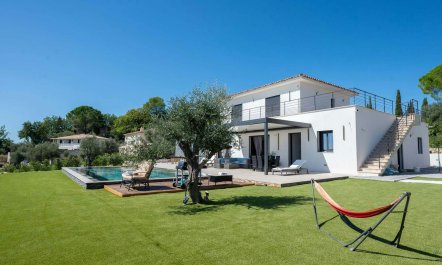 The Mirror of Nature 2