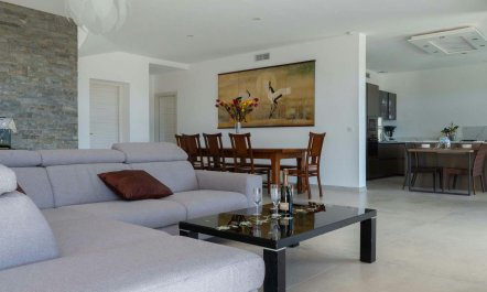 The Mirror of Nature 5