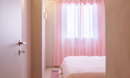 The Modern Cabanon 8