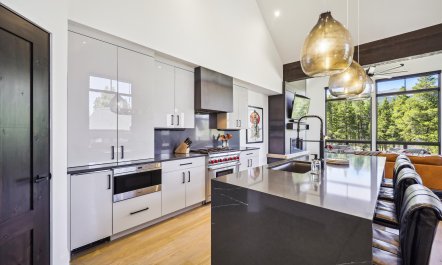 Beauty of Breckenridge 3