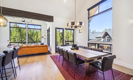 Beauty of Breckenridge 2