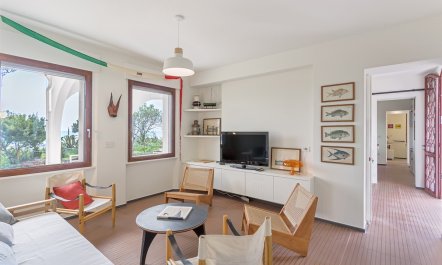 Azure Vista Place 5