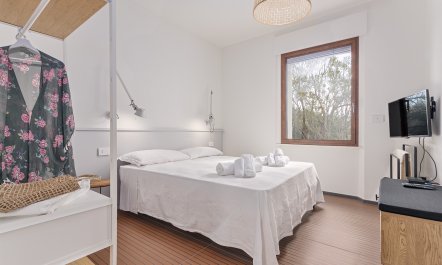 Azure Vista Place 6