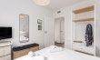 Azure Vista Place 7