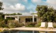 Antique Olive Grove 0